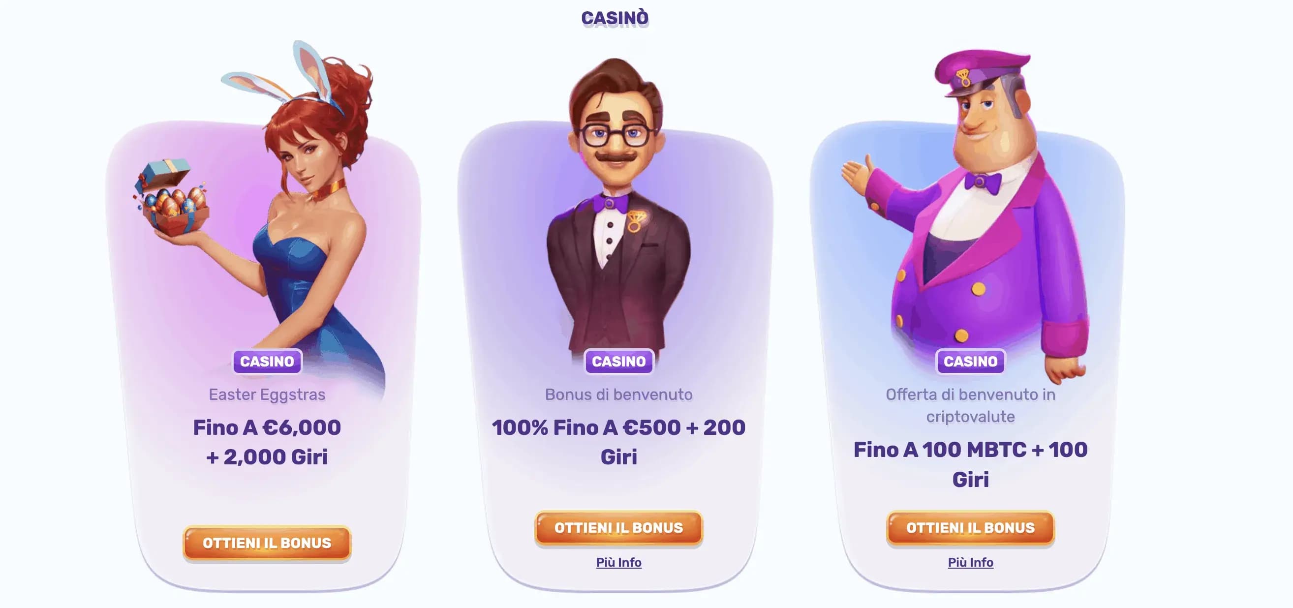 casino-bonus.webp